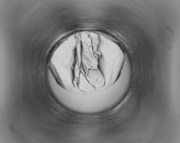 X0000112891449200910021404