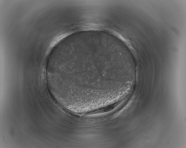 X0000112891453200910021404