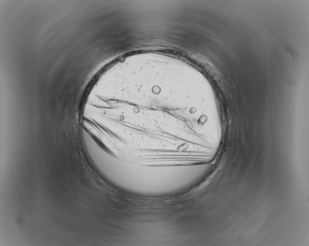 X0000112891457200910021404