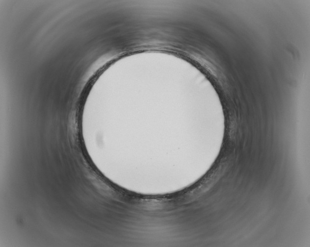 X0000112891458200910021404