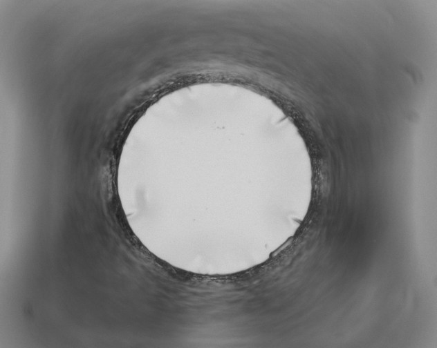 X0000112891493200910021403