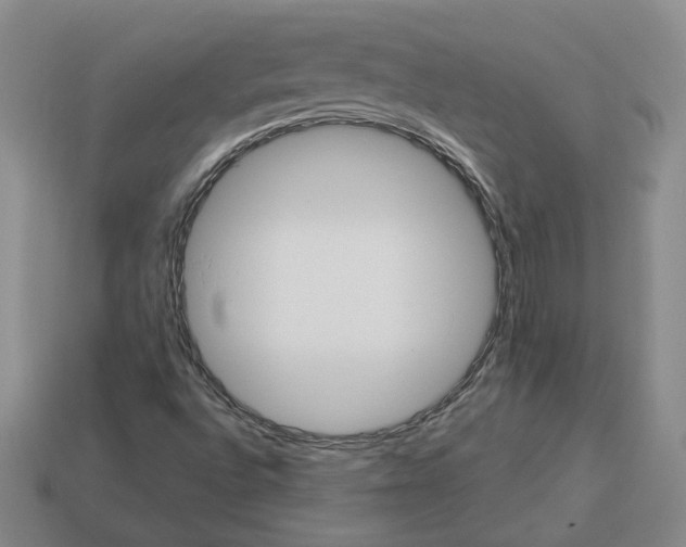 X0000112891496200910021403
