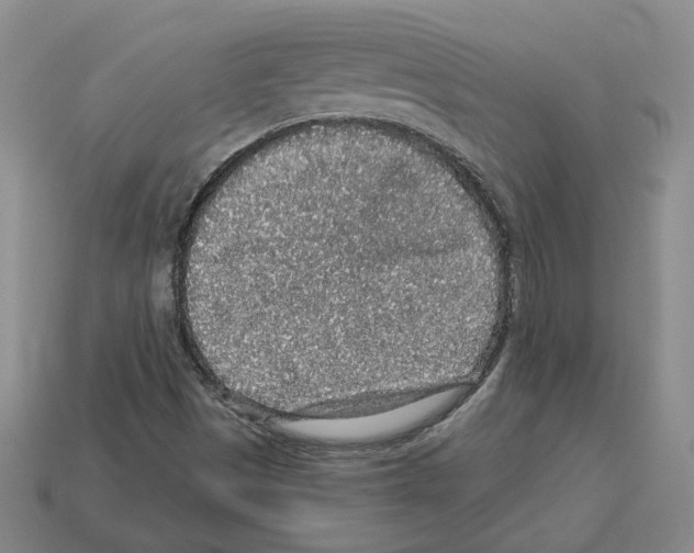 X0000112891497200910021403
