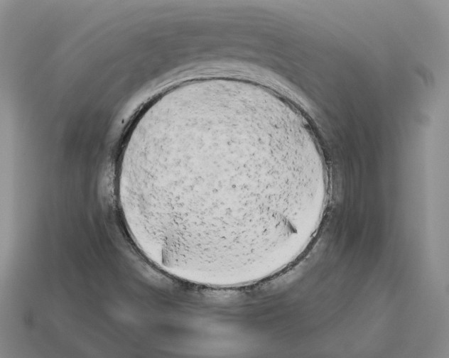X0000112891498200910021403
