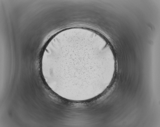 X0000112891501200910021403