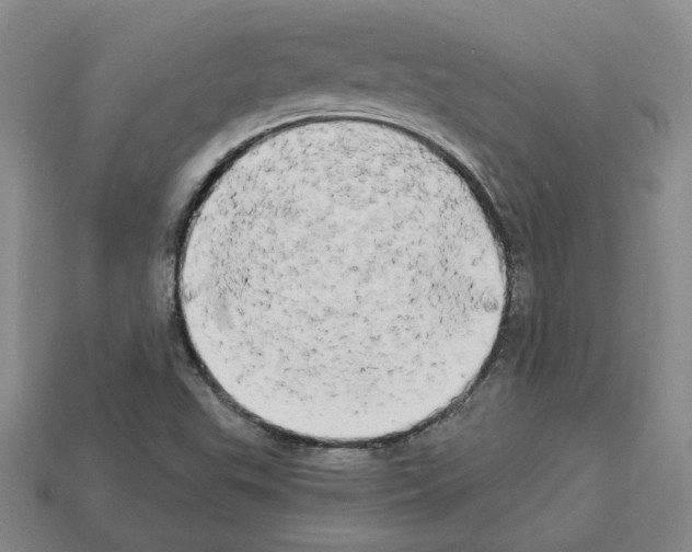 X0000112891503200910021403