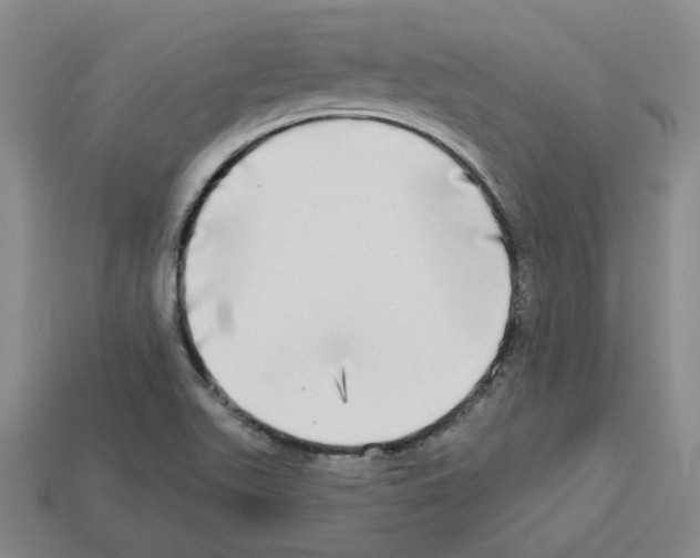 X0000112891511200910021403
