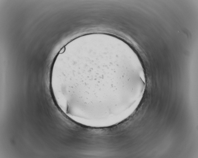 X0000112891512200910021403