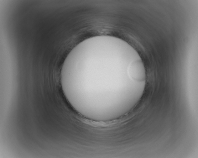 X0000112900030200908211059