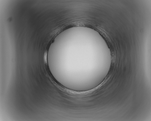 X0000112900047200908211059