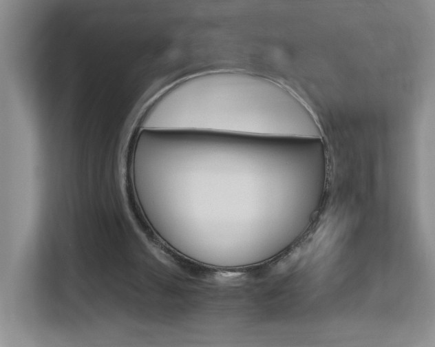 X0000112900055200908211058