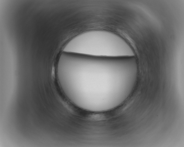 X0000112900067200908211058