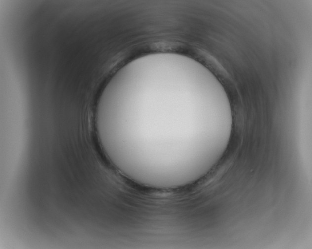 X0000112900071200908211058