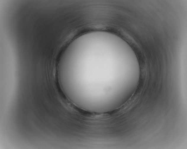 X0000112900072200908211058