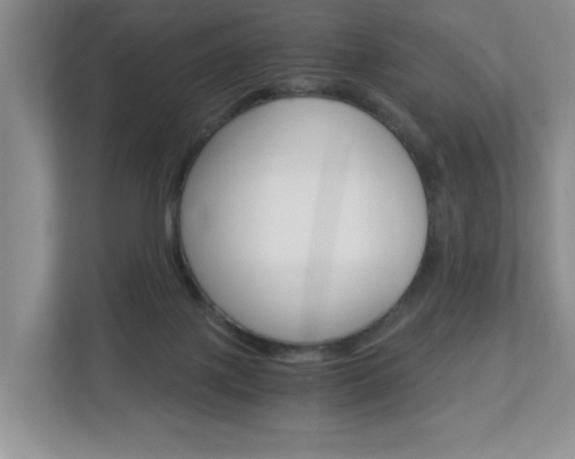 X0000112900075200908211059