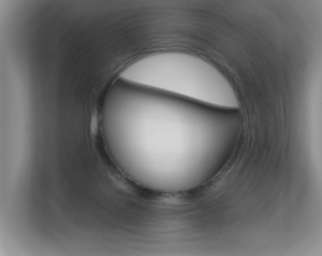 X0000112900076200908211059