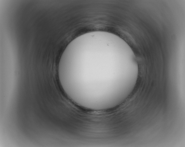 X0000112900077200908211059