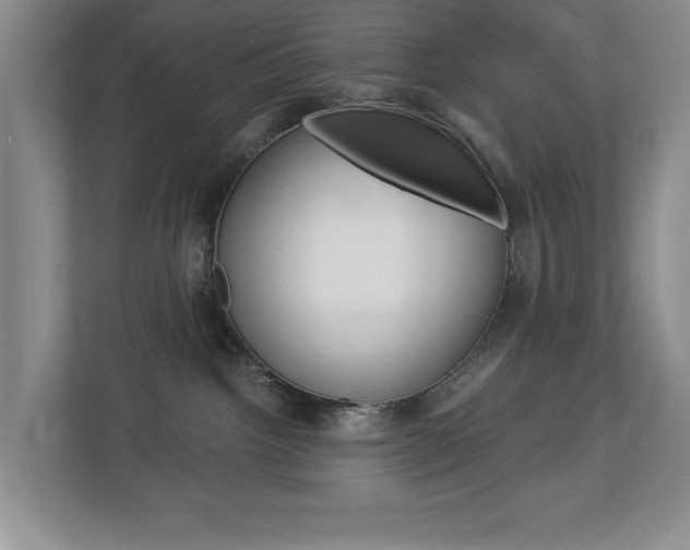 X0000112900092200908211059