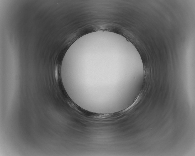 X0000112900094200908211059