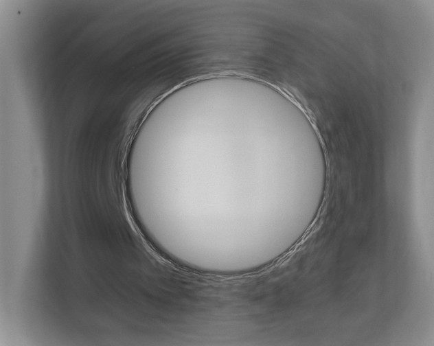 X0000112900097200908211058