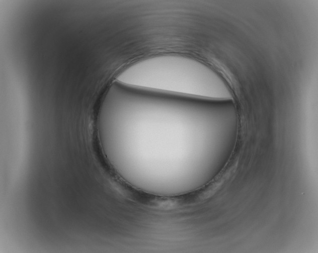 X0000112900113200908211058