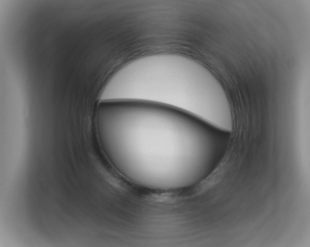 X0000112900120200908211058