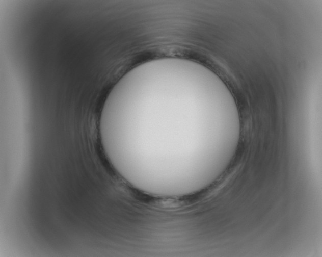 X0000112900121200908211058