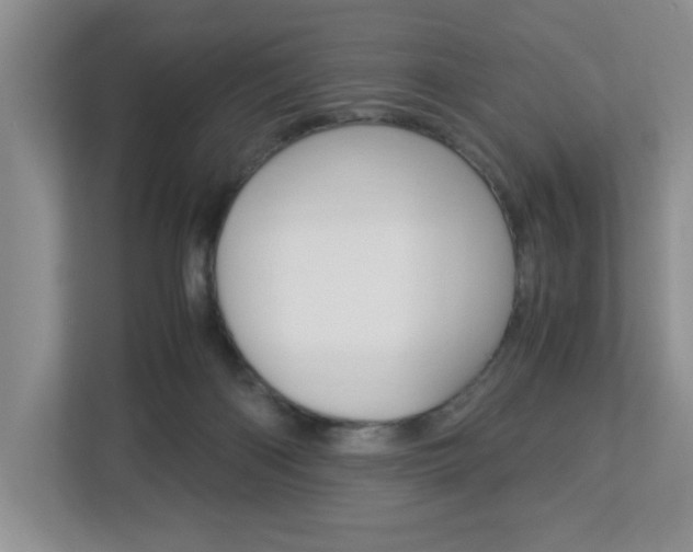 X0000112900122200908211058