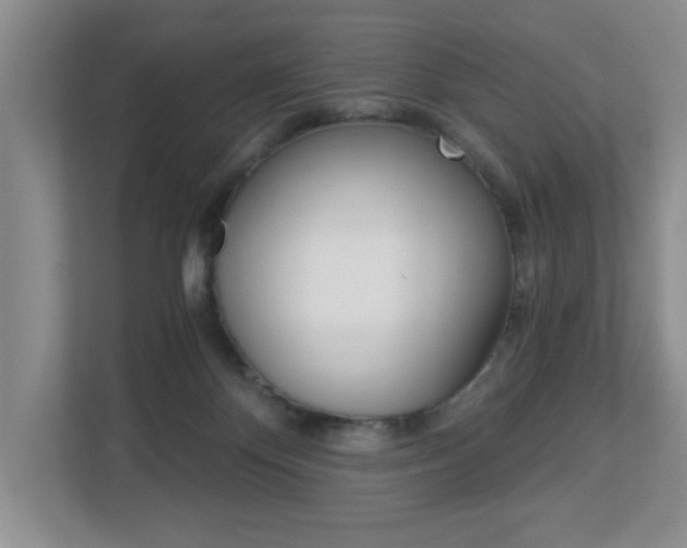 X0000112900124200908211058