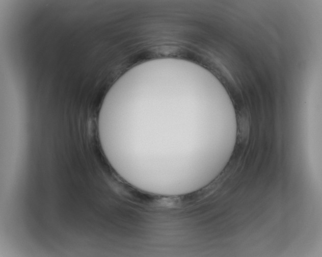 X0000112900126200908211058