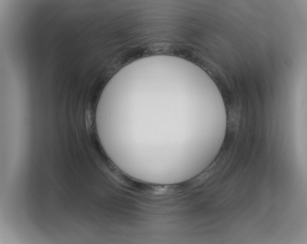X0000112900130200908211058