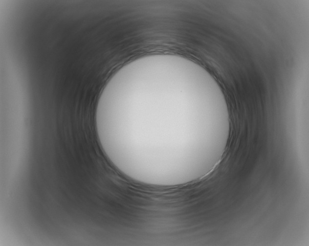 X0000112900132200908211058