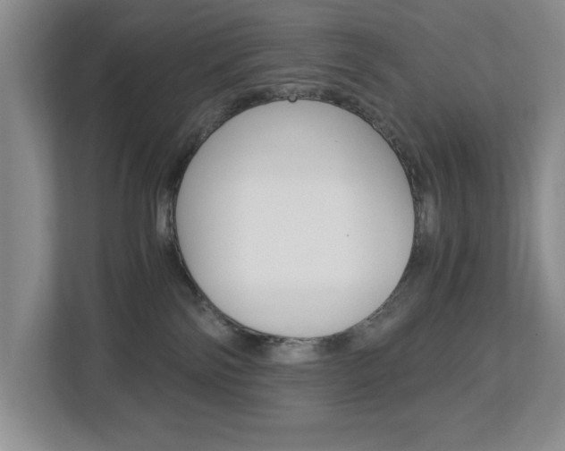 X0000112900138200908211058