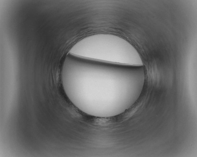 X0000112900139200908211058