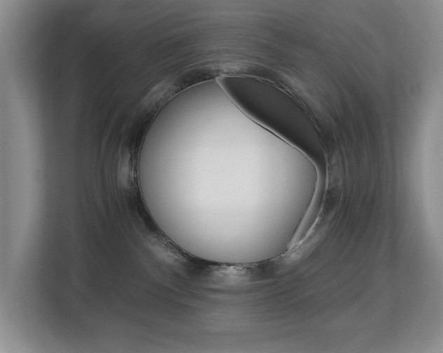X0000112900140200908211058