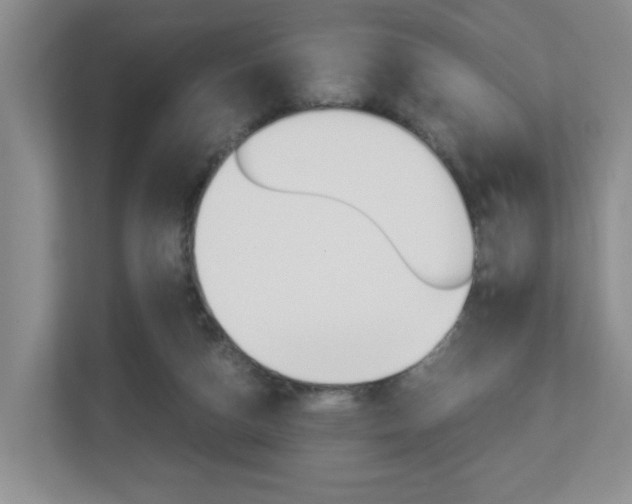 X0000112900162200908211057