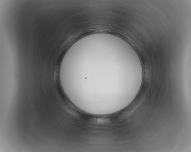X0000112900165200908211057