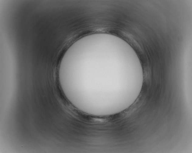 X0000112900167200908211057