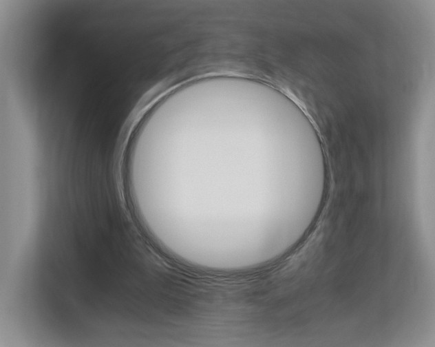 X0000112900199200908211057