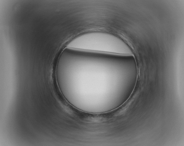 X0000112900201200908211057