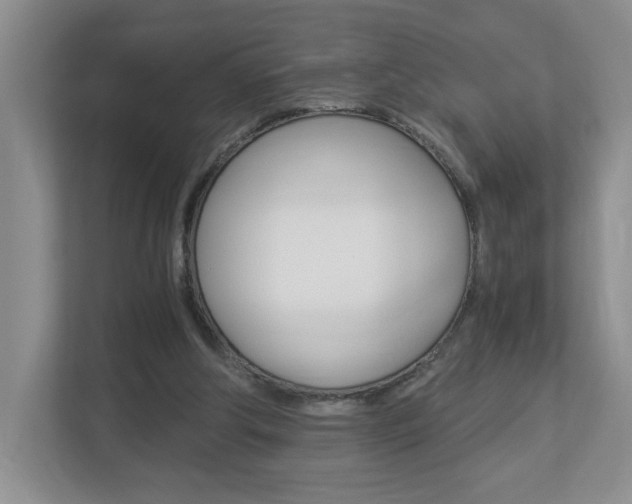 X0000112900202200908211057