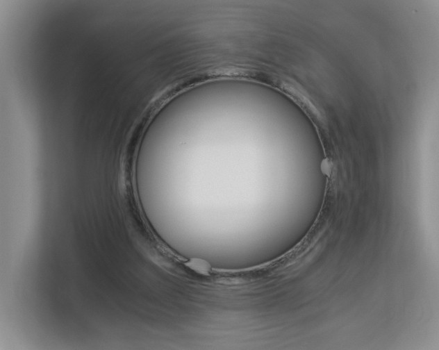 X0000112900203200908211057