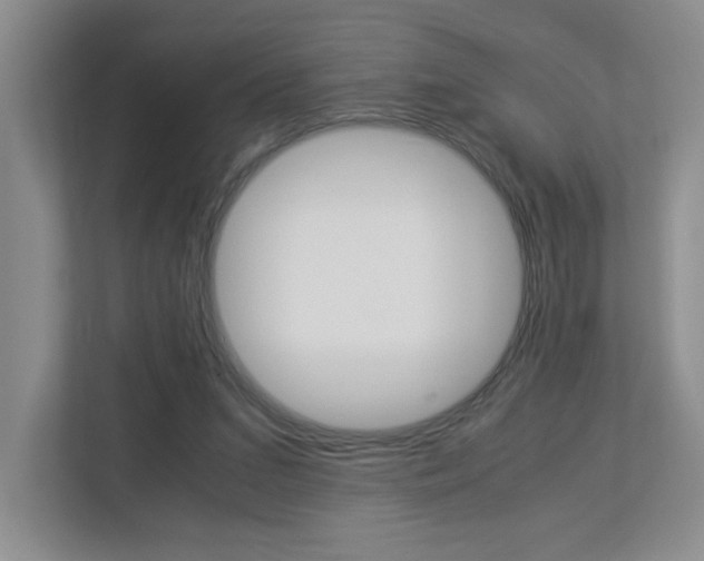 X0000112900207200908211057