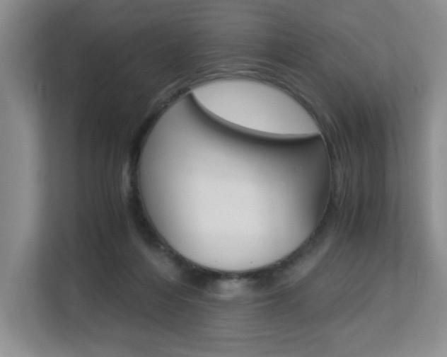 X0000112900216200908211057