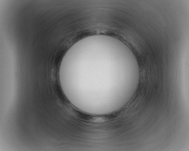 X0000112900218200908211057