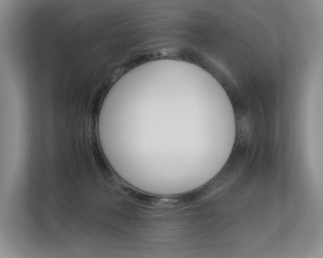 X0000112900222200908211057