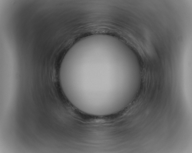 X0000112900224200908211057