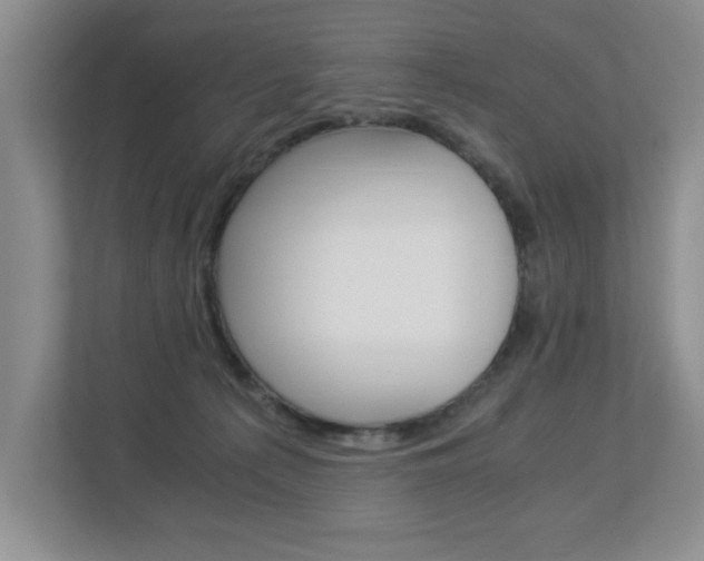 X0000112900225200908211057