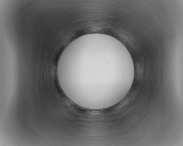 X0000112900230200908211056
