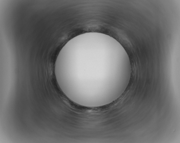 X0000112900232200908211056